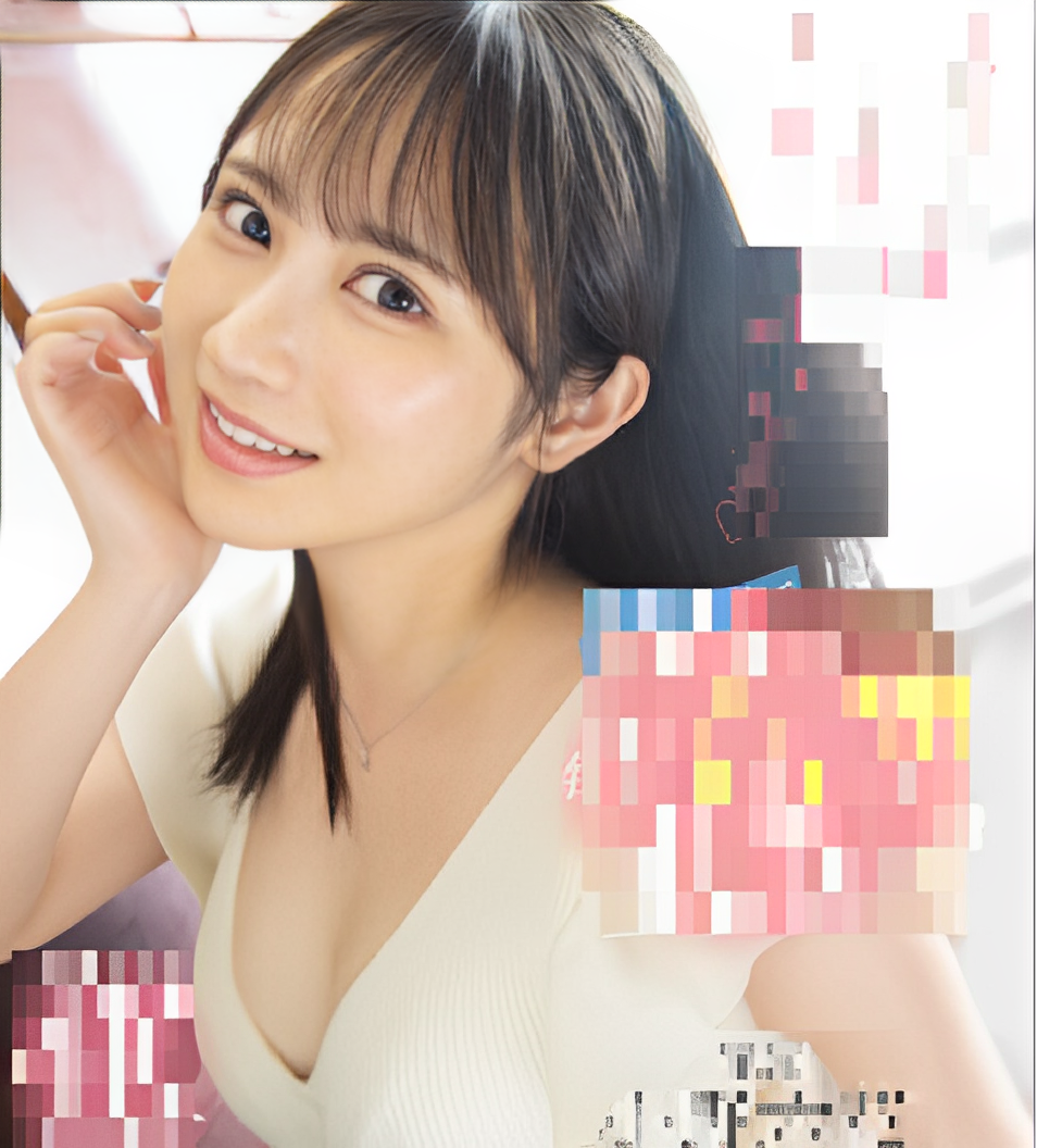 SZGe45c2861680342354.31.png