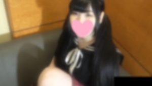 SdmPh128971680504846.jpg
