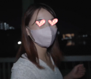 SwEBo373eb1681213120.52.png