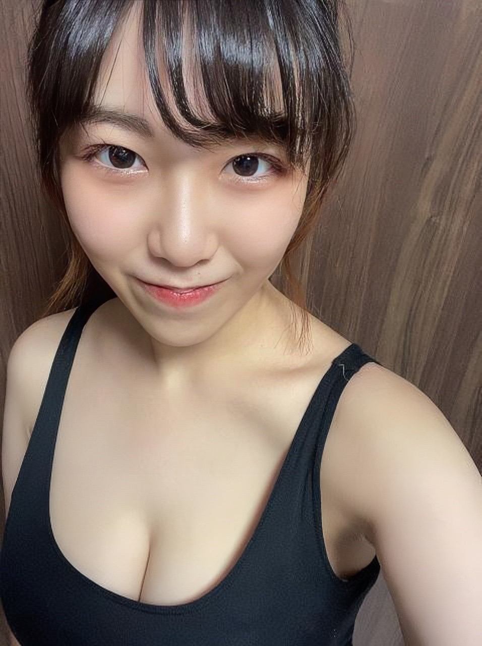SwVvw0a16a1682338503.77.jpg