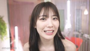 T0ILG7c8e41681785351.11.com-無料高画質エロ動画.mp4_20230418_113537.387.jpg