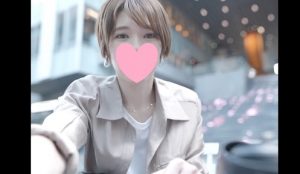 T1JZR3d8df1680592499.86.mp4_snapshot_00.00.17.428.jpg