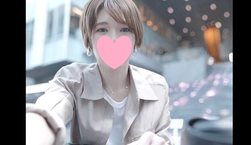 T1JZR3d8df1680592499.86.mp4_snapshot_00.00.17.428.jpg