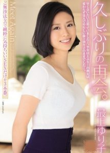 TBbnX18f901681790187.16.jpg