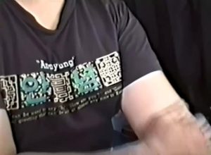 TFtsoefc361681234215.02.jpg