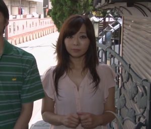 TNncI589b61682302478.93.com-無料高画質エロ動画.mp4_20230424_111246.444.jpg