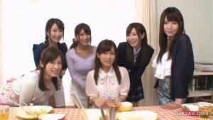 TawbIf963b1681969944.6.com-無料高画質エロ動画.mp4_20230420_145217.492.jpg