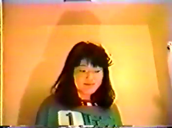 Tkxlh56c5f1680436027.46.png