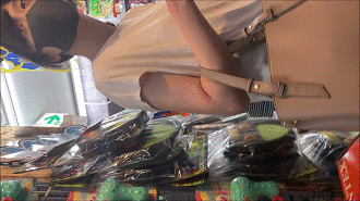 TqIJp005141682800338.75.gif