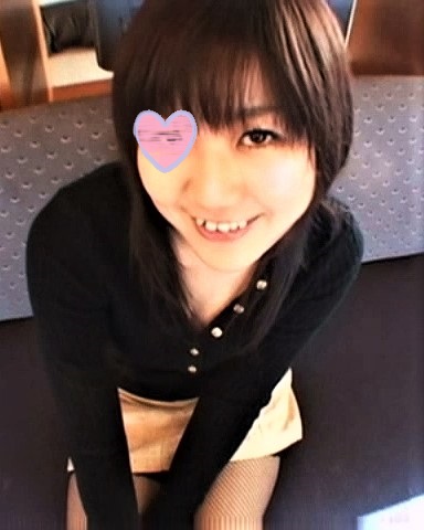 UKhLW6bb851681178706.09.jpg
