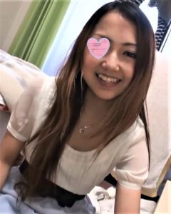 UOC527b36b1681363387.13.jpg