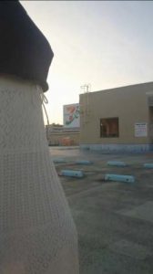 UVKPt2d6e61681285594.3.jpg