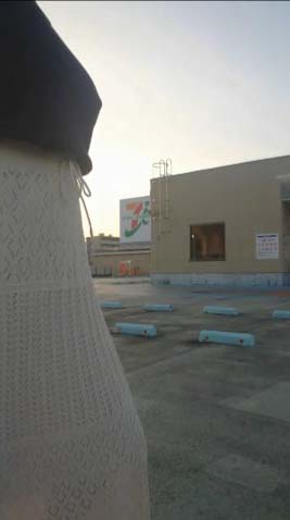 UVKPt2d6e61681285594.3.jpg