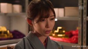 UcHUlef2031681265703.49.com-無料高画質エロ動画.mp4_20230412_111427.295.jpg