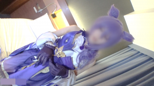UfJtee536d1681898230.71.png