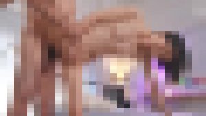 UniW5813721682898461.59.jpg