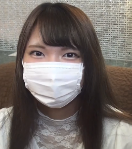 V2b5ge546b1682317890.34.png