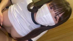 VLyUp953951682776545.07.jpg