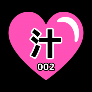 VOlHtd20a31681336077.61.png