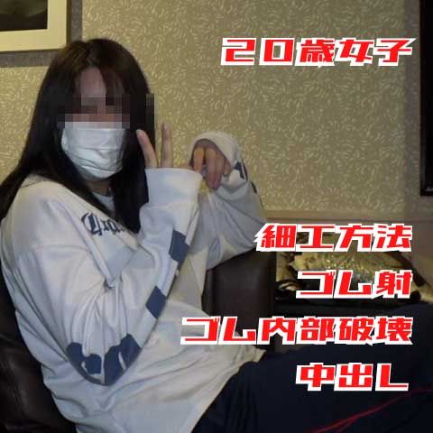 VT4kz30aa41681179838.44.jpg