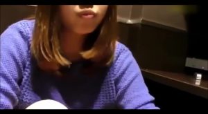 VtrzI5c92a1681748013.33.jpg