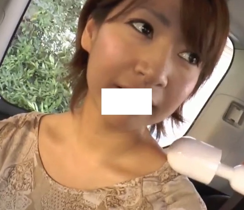 Vxy2qea1da1682867185.39.jpg