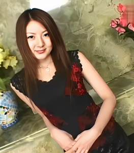 W8Wbs3d40b1682058237.88.png