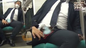 WRO1J49ed81680590120.24.jpg