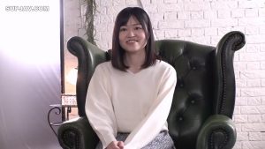 WjtGU0ea291681182016.29.com-無料高画質エロ動画.mp4_20230411_115959.573.jpg