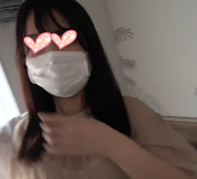 WkL7K650ea1682210229.66.png