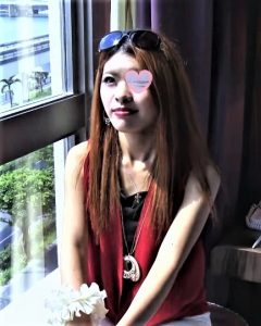 WlKDfa71141681986990.83.jpg