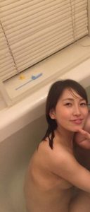 Wsmrm802b51682631838.55.jpg