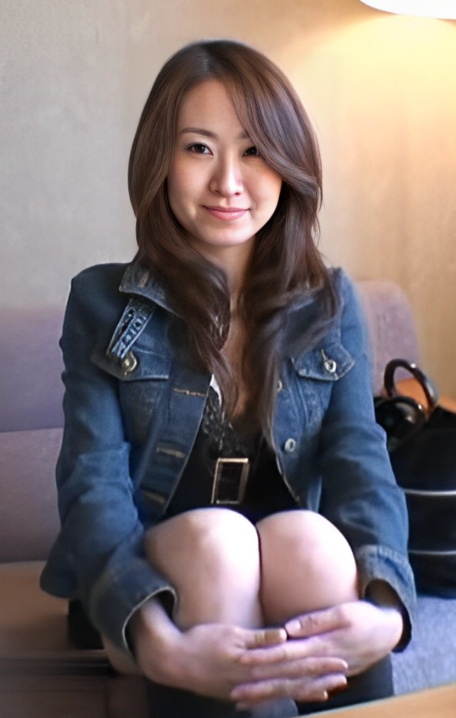 XuNys682ea1680508983.03.png