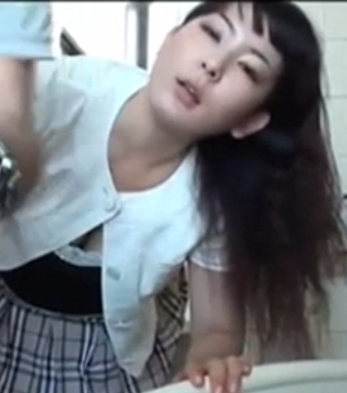 Y3PeZ51ba91681597073.53.png