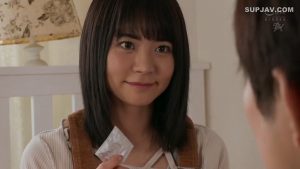 YD3c0a71c11682044760.12.com-無料高画質エロ動画.mp4_20230421_113911.157.jpg