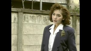 YUkCi1110c1682266714.22.jpg