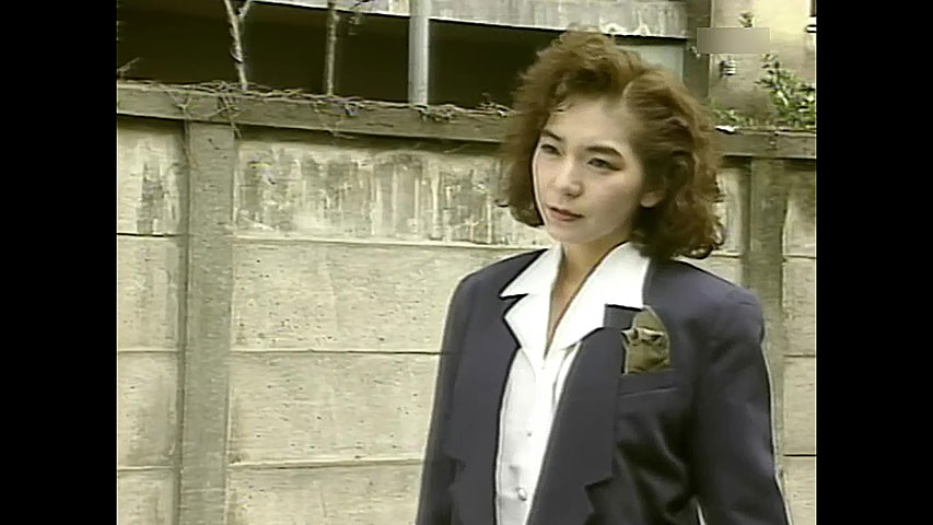 YUkCi1110c1682266714.22.jpg