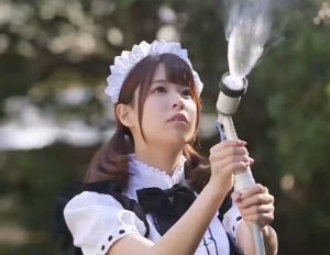 YZsfG0291f1682045157.24.com-無料高画質エロ動画.mp4_20230421_114500.826.jpg