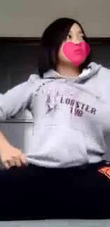 YbXxqf109c1682589554.45.jpg