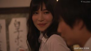 YzVGkd5d071682304139.57.com-無料高画質エロ動画.mp4_20230424_114140.561.jpg