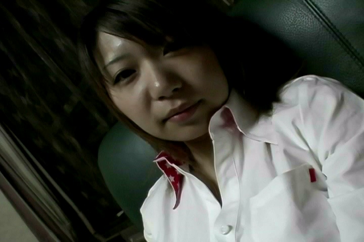Z5XX9273f31680633198.91.ts_20221210_134415.370.jpg
