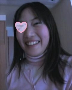 ZBnrZed6421681119736.9.jpg