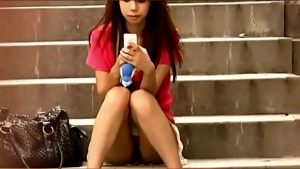 Zx9yN8e2f91645746343.88.jpg