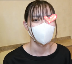 a03Dw76d041681695278.09.png