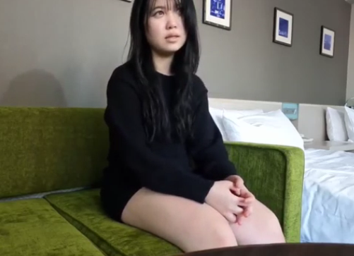 a5ZgE2abbf1680646601.23.png