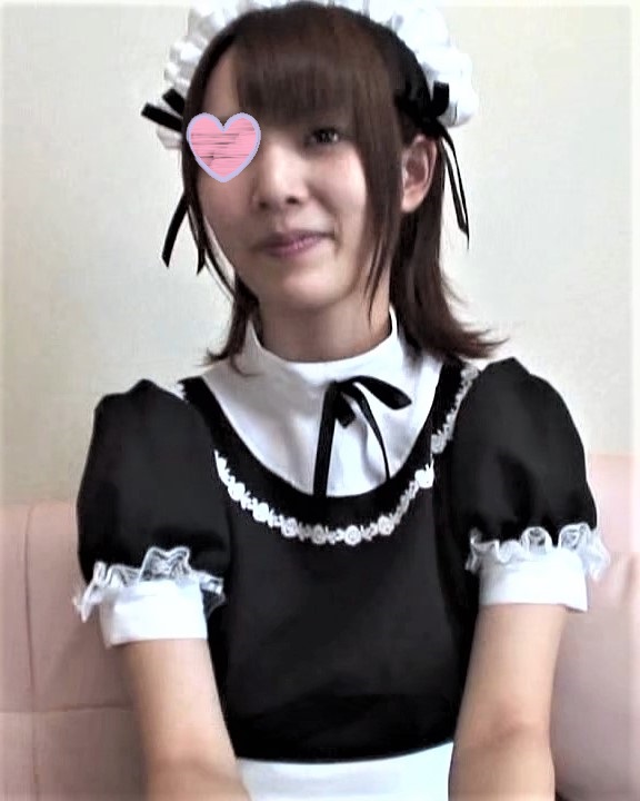 a9N9wcdf8a1681298615.5.jpg