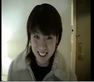 aK2b8e8b351681997301.85.28.03.png