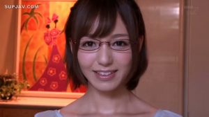 aMV4f243221682475288.57.com-無料高画質エロ動画.mp4_20230426_111438.093.jpg