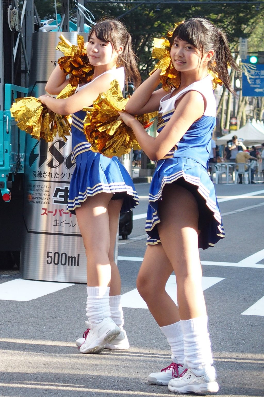 afm2qc304a1680609942.8.jpg