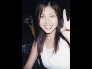 aq7tXf5dbe1680524913.36.mp4_000002168.png